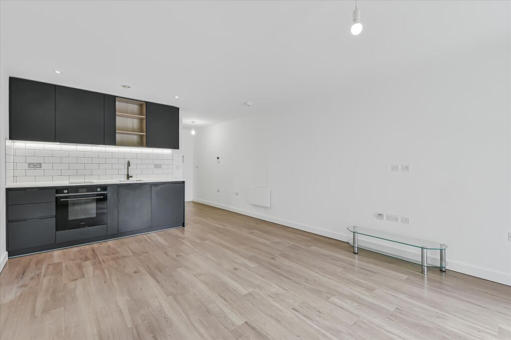 Main image of property: Beaufort Square, London, NW9
