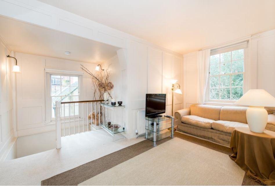 Main image of property: Frognal, Hampstead, London, NW3