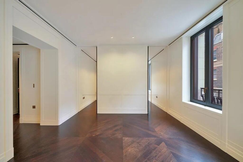Main image of property: Mayfair, London, W1J