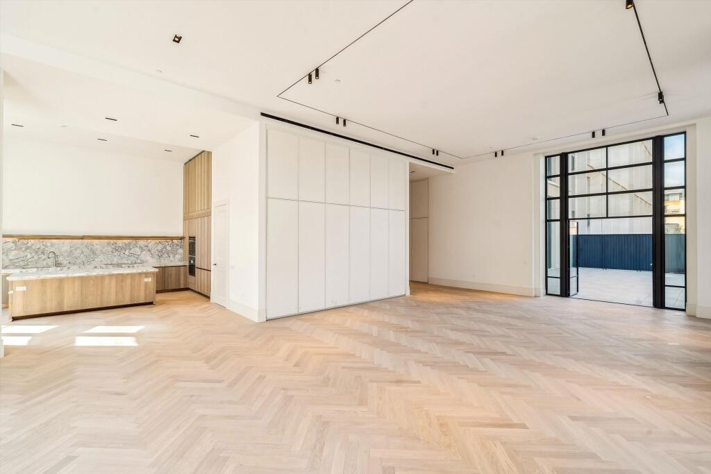 Main image of property: Queensway, London, W2