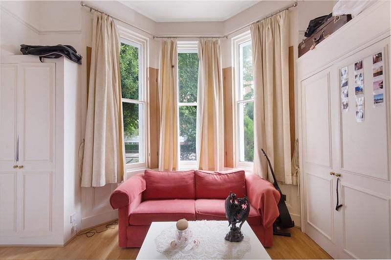 Main image of property: Langford Place, St John's Wood, NW8