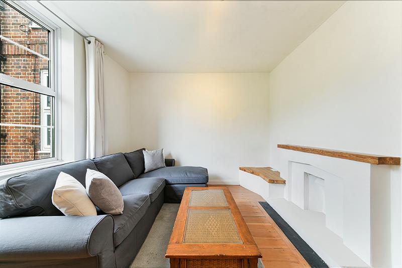 Main image of property: St. Katharines Way, London, E1W