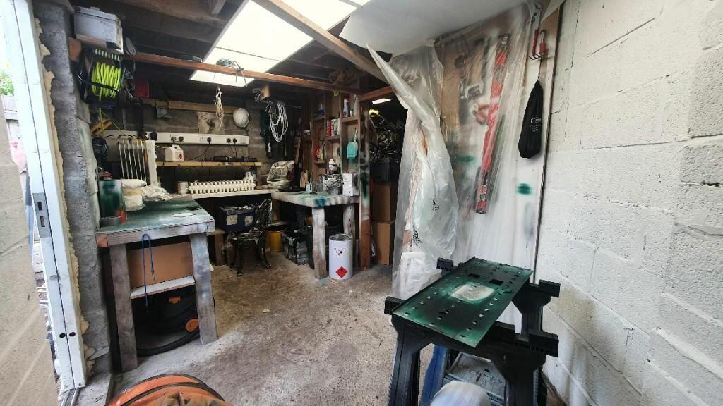 Additional property image - Station Road, Llandaff North, Cardiff