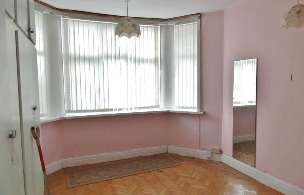 Additional property image - Ely Road, Cardiff