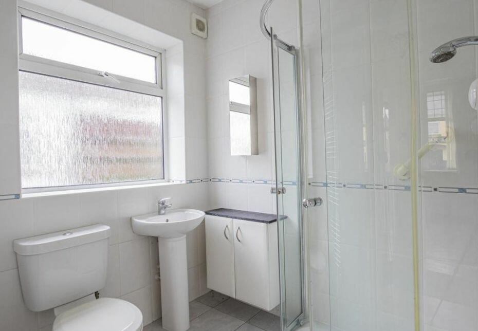 Additional property image - Ely Road, Cardiff