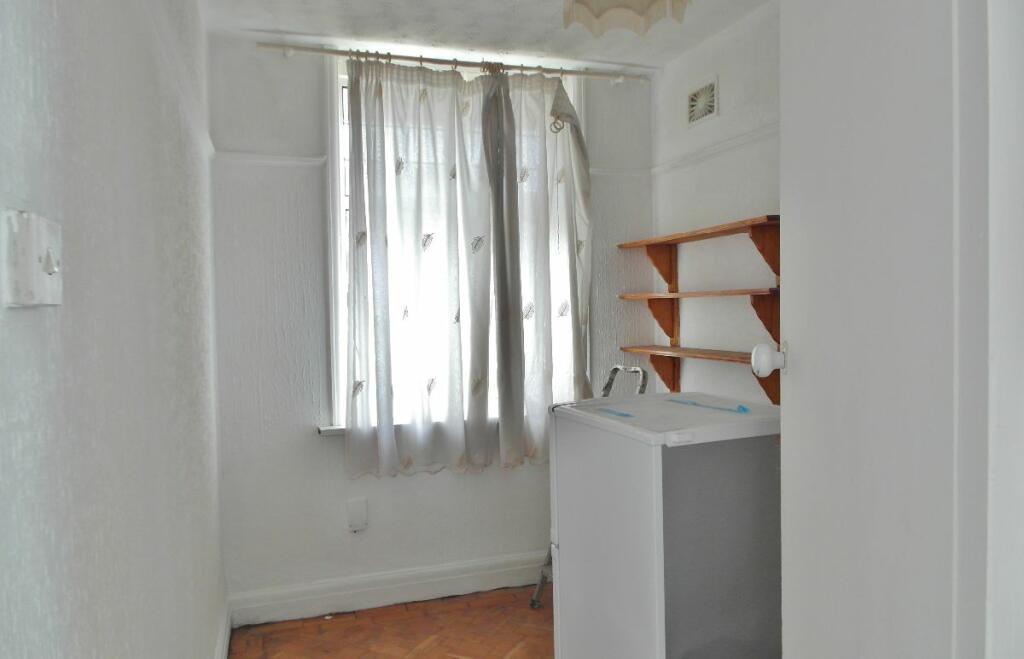 Additional property image - Ely Road, Cardiff