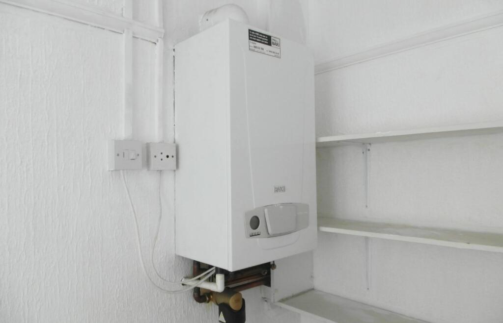 Additional property image - Ely Road, Cardiff