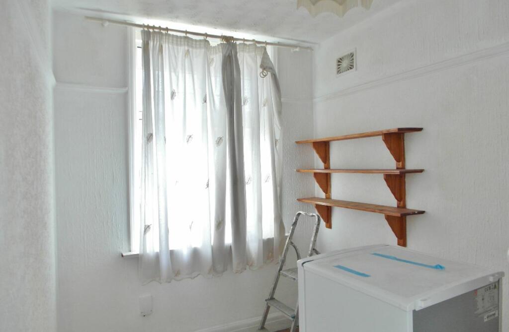 Additional property image - Ely Road, Cardiff