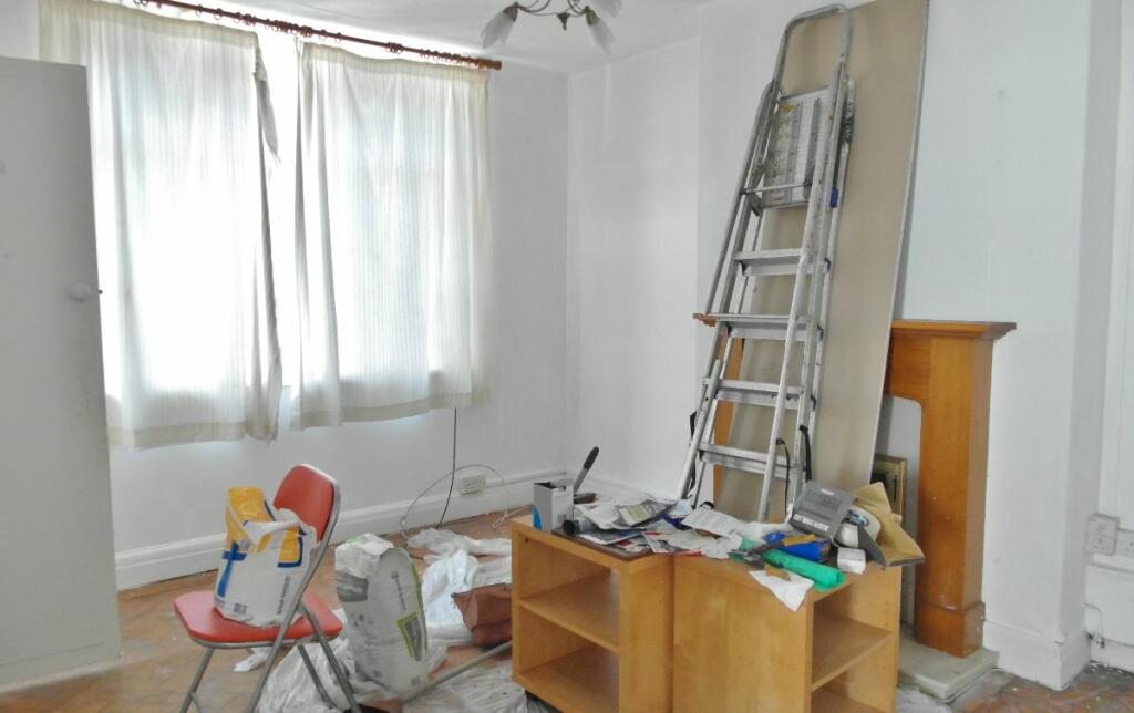Additional property image - Ely Road, Cardiff