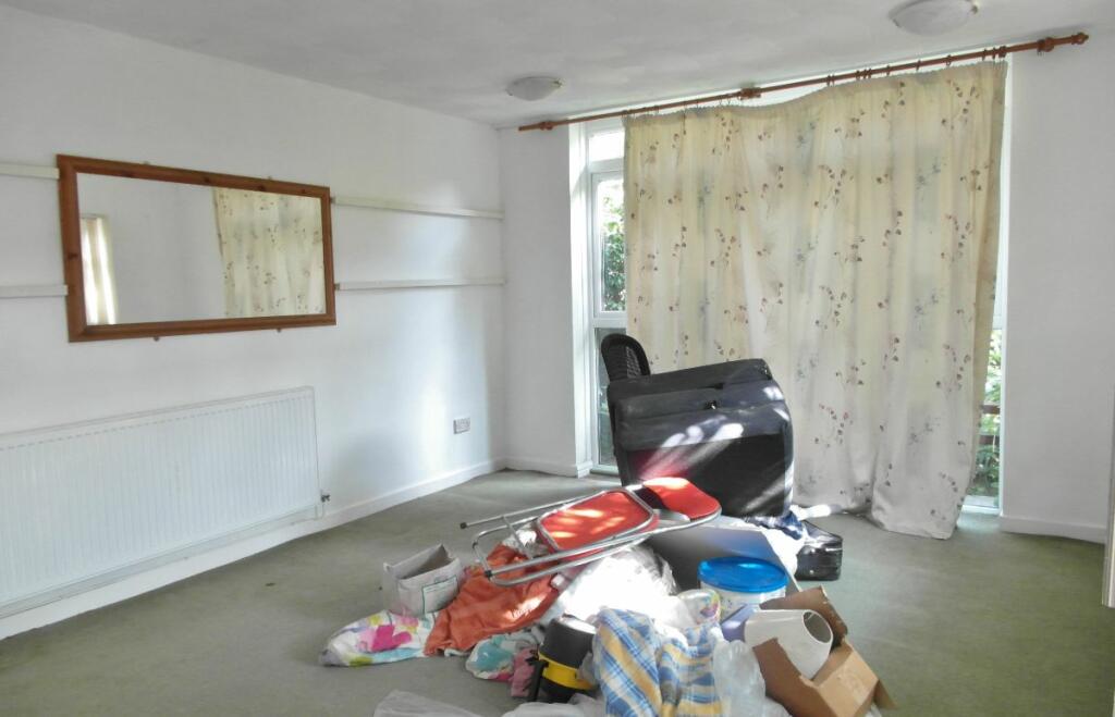 Additional property image - Ely Road, Cardiff