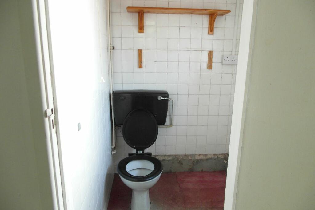 Additional property image - Ely Road, Cardiff
