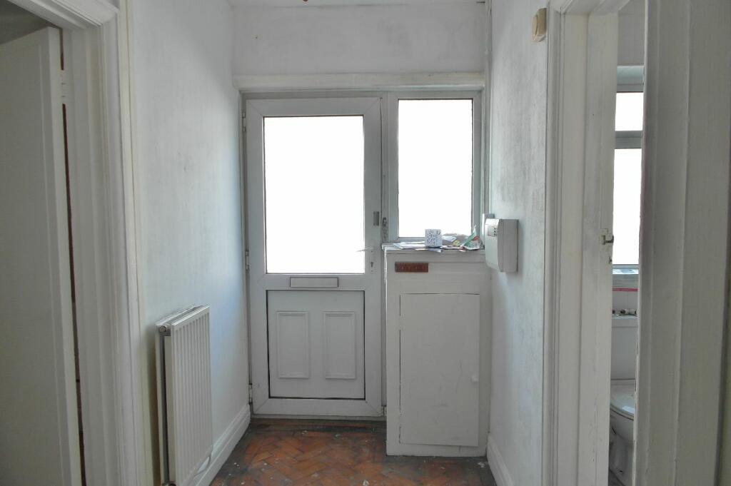 Additional property image - Ely Road, Cardiff