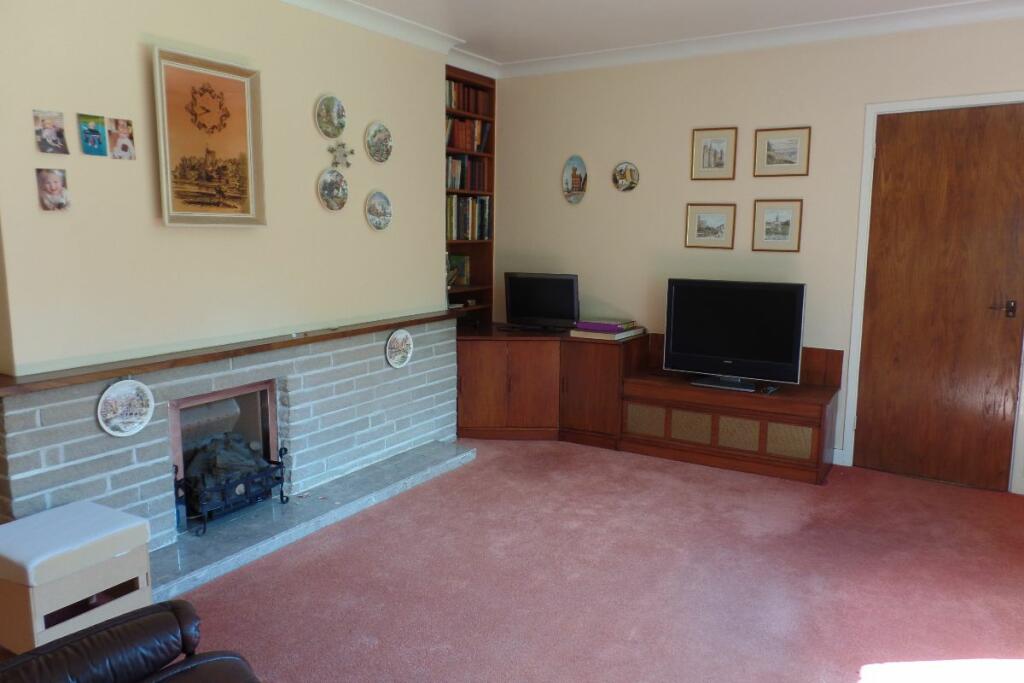 Additional property image - Langlea, Wern Fawr Lane, Old St. Mellons, Cardiff