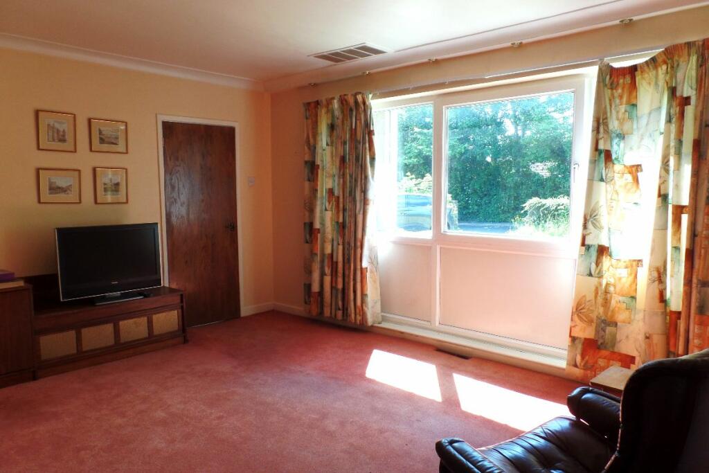 Additional property image - Langlea, Wern Fawr Lane, Old St. Mellons, Cardiff