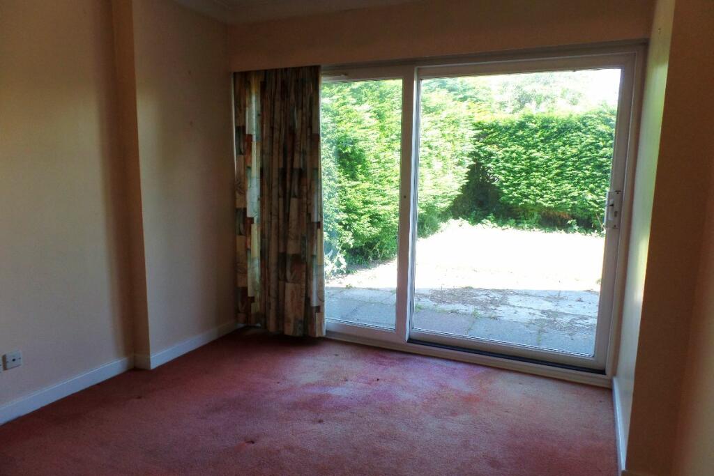 Additional property image - Langlea, Wern Fawr Lane, Old St. Mellons, Cardiff