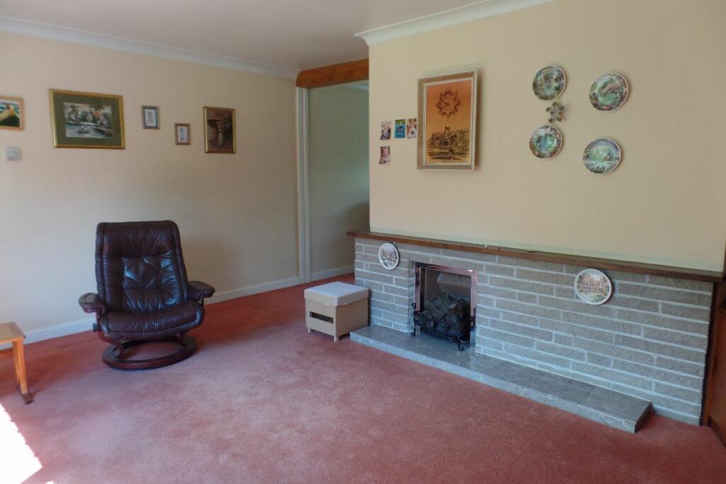 Additional property image - Langlea, Wern Fawr Lane, Old St. Mellons, Cardiff
