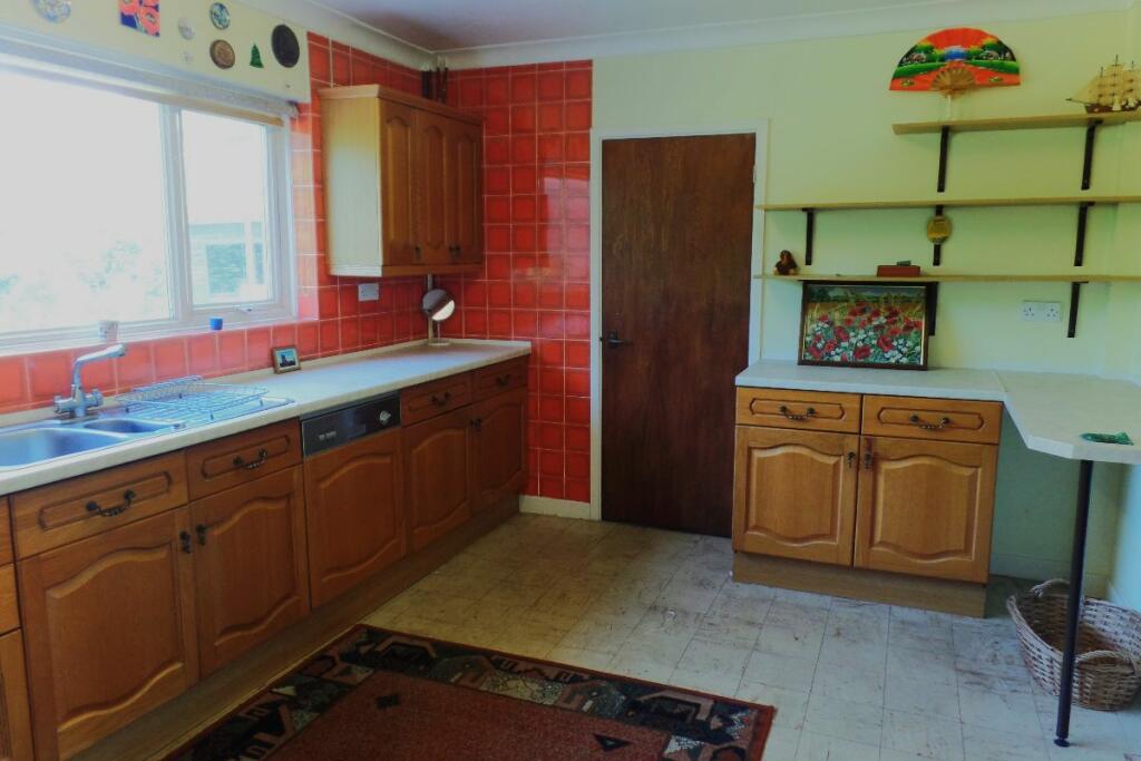 Additional property image - Langlea, Wern Fawr Lane, Old St. Mellons, Cardiff