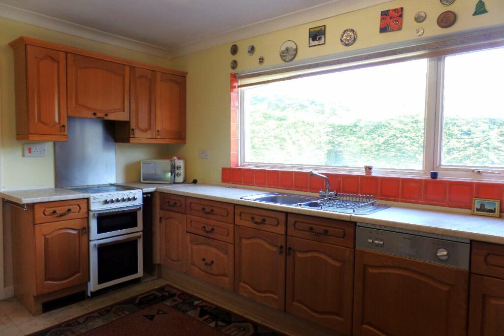 Additional property image - Langlea, Wern Fawr Lane, Old St. Mellons, Cardiff