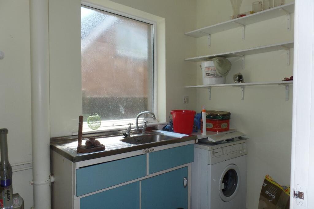 Additional property image - Langlea, Wern Fawr Lane, Old St. Mellons, Cardiff