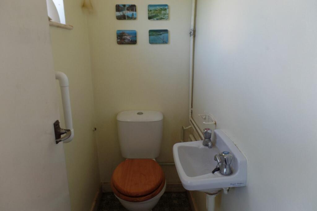 Additional property image - Langlea, Wern Fawr Lane, Old St. Mellons, Cardiff
