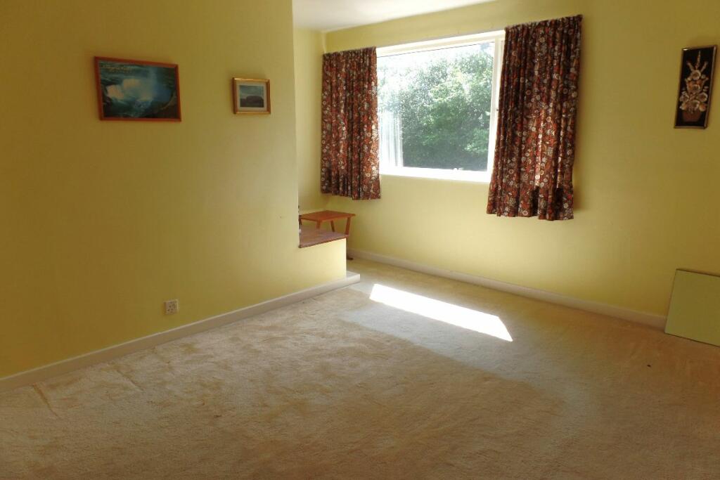 Additional property image - Langlea, Wern Fawr Lane, Old St. Mellons, Cardiff
