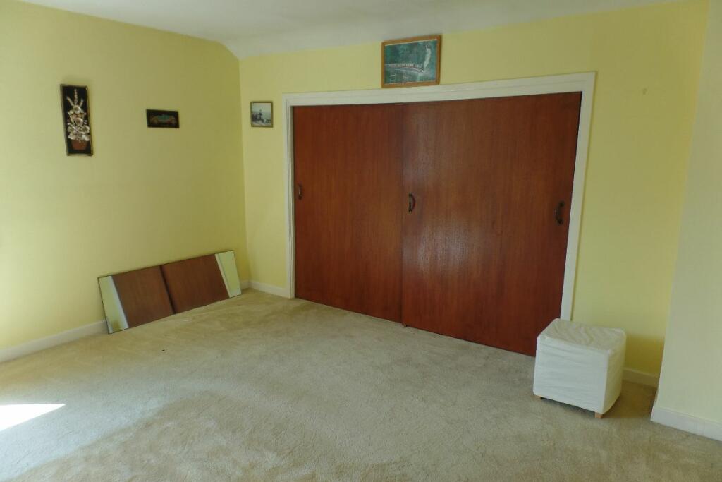 Additional property image - Langlea, Wern Fawr Lane, Old St. Mellons, Cardiff