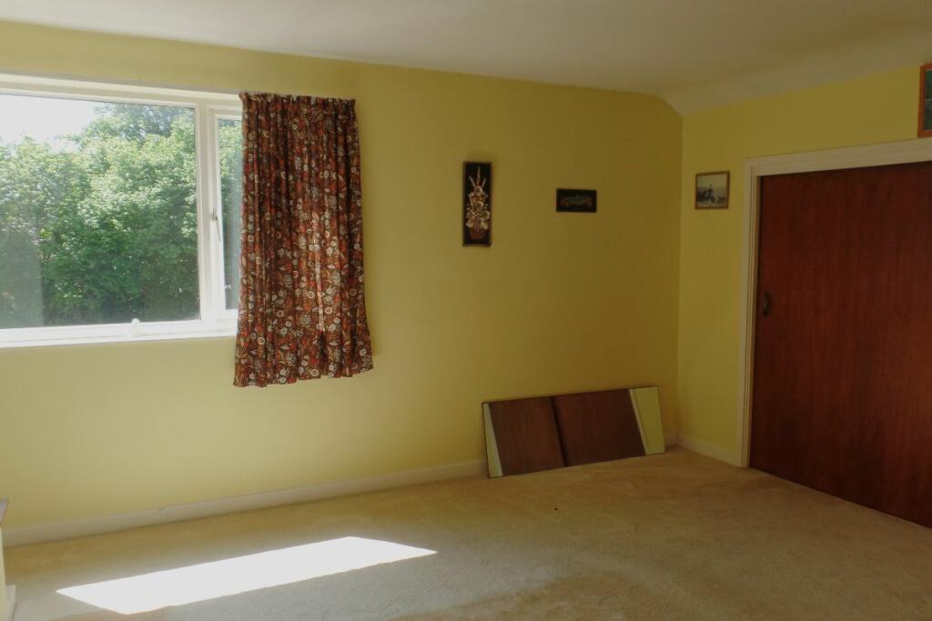 Additional property image - Langlea, Wern Fawr Lane, Old St. Mellons, Cardiff