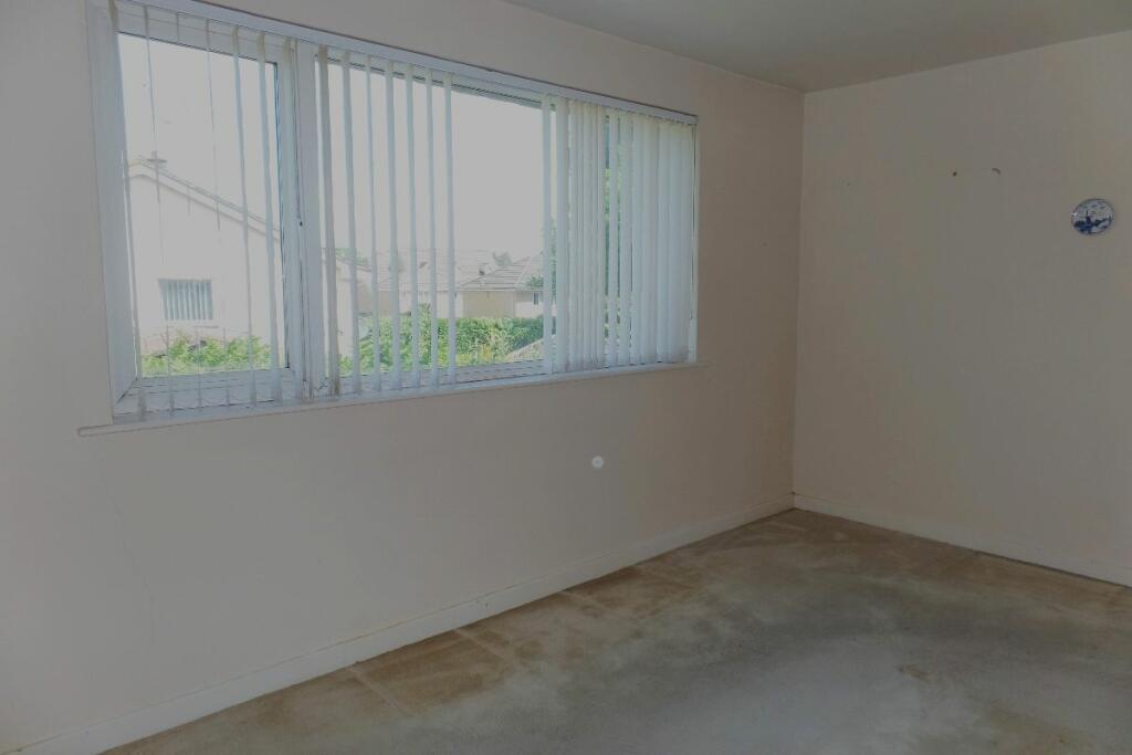 Additional property image - Langlea, Wern Fawr Lane, Old St. Mellons, Cardiff