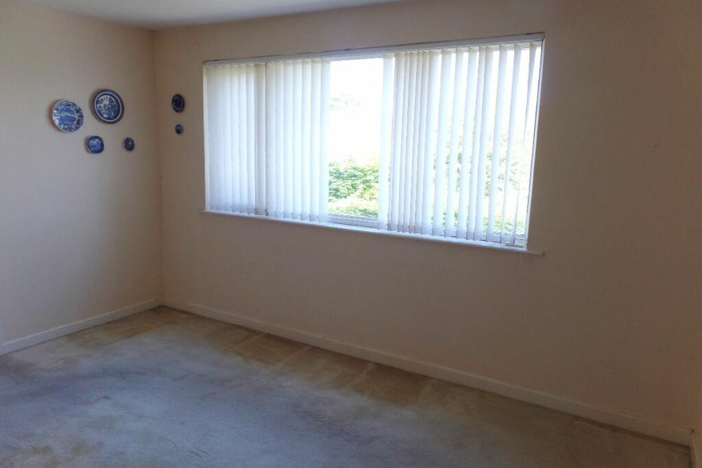 Additional property image - Langlea, Wern Fawr Lane, Old St. Mellons, Cardiff