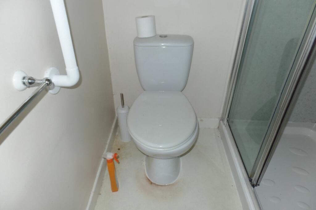 Additional property image - Langlea, Wern Fawr Lane, Old St. Mellons, Cardiff