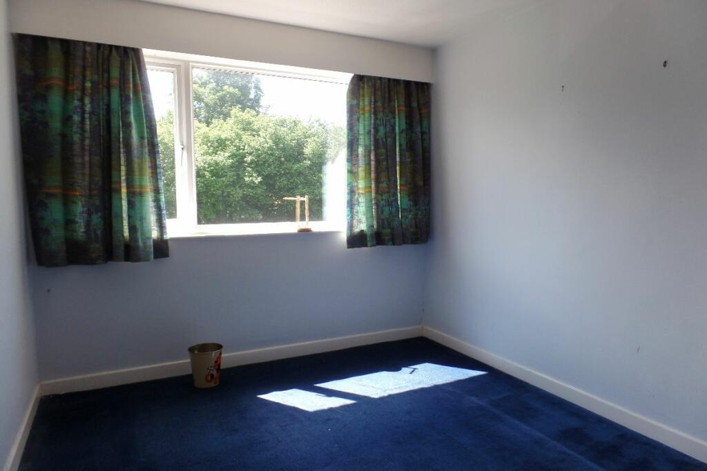 Additional property image - Langlea, Wern Fawr Lane, Old St. Mellons, Cardiff
