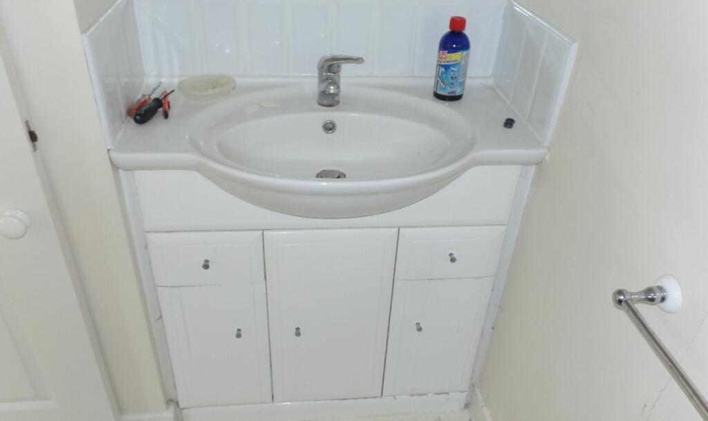 Additional property image - Langlea, Wern Fawr Lane, Old St. Mellons, Cardiff