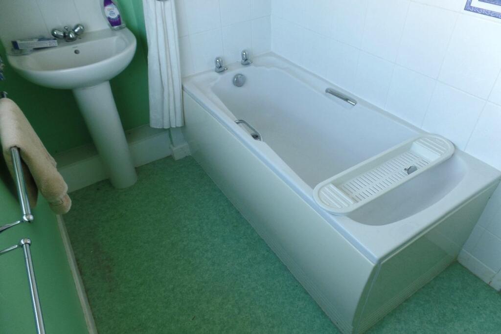 Additional property image - Langlea, Wern Fawr Lane, Old St. Mellons, Cardiff