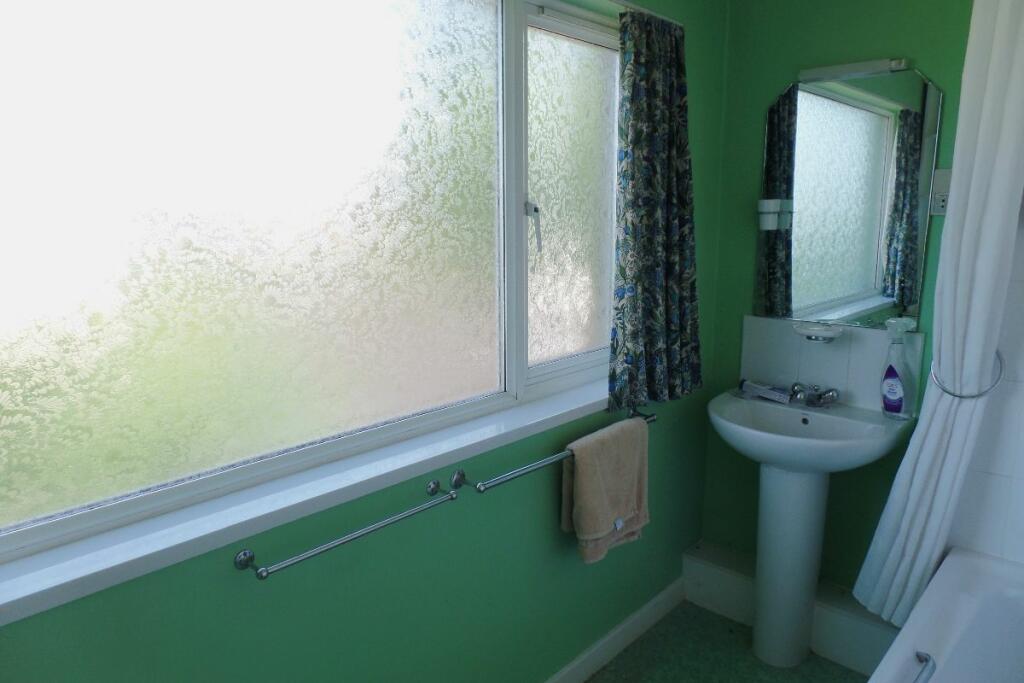 Additional property image - Langlea, Wern Fawr Lane, Old St. Mellons, Cardiff