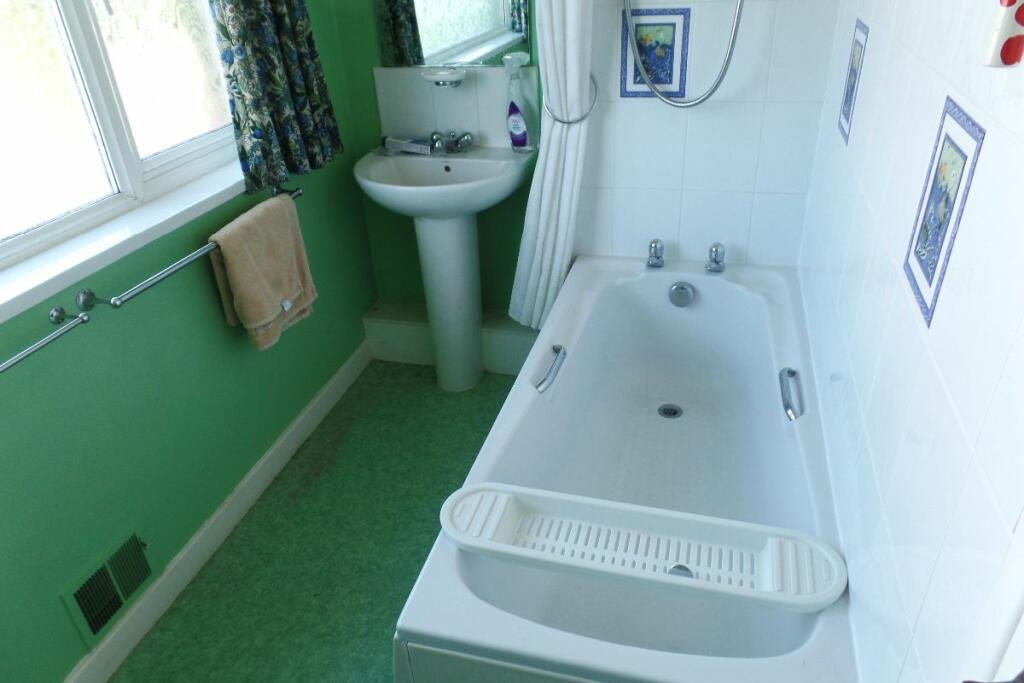 Additional property image - Langlea, Wern Fawr Lane, Old St. Mellons, Cardiff