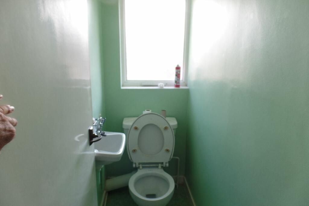 Additional property image - Langlea, Wern Fawr Lane, Old St. Mellons, Cardiff