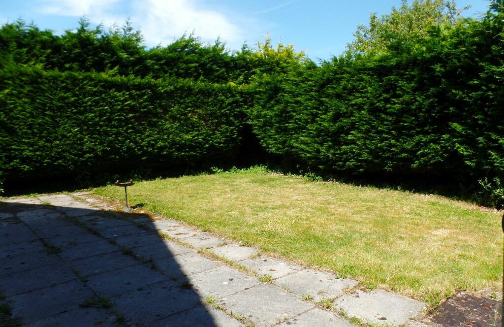 Additional property image - Langlea, Wern Fawr Lane, Old St. Mellons, Cardiff