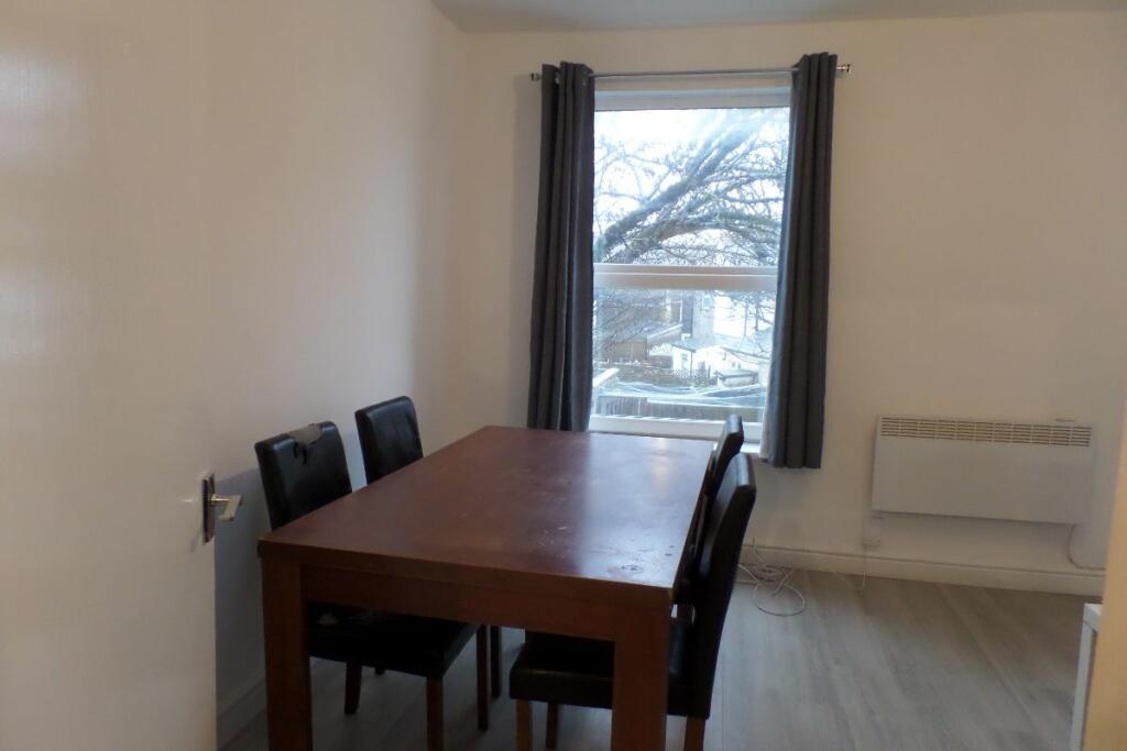 Additional property image - First Floor Flat, Arthur Street, Roath, Cardiff