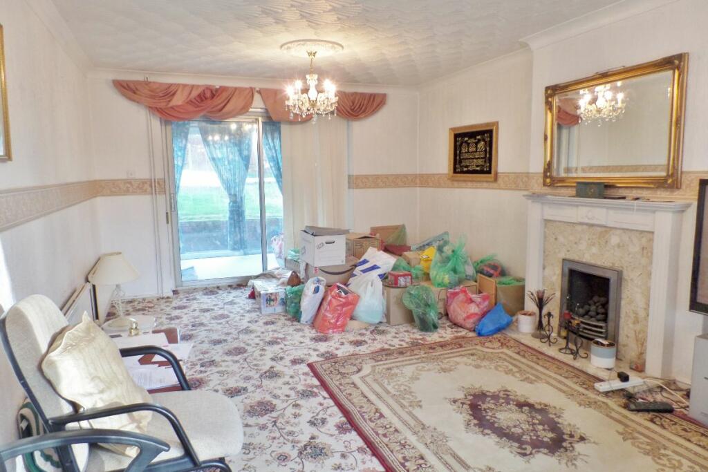 Additional property image - Llandennis Road, Cardiff