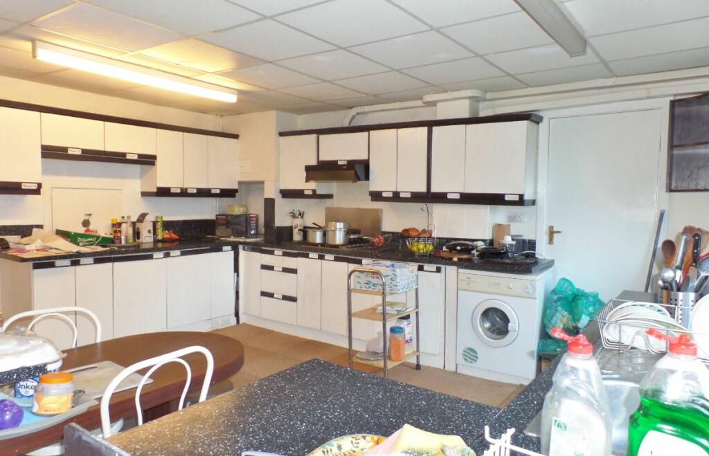 Additional property image - Llandennis Road, Cardiff