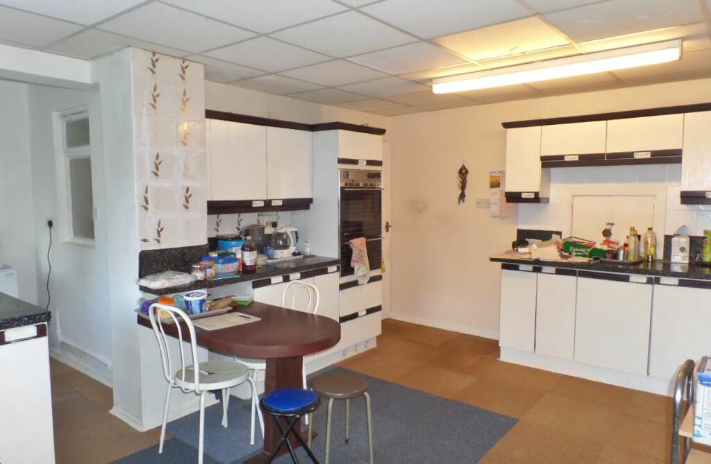 Additional property image - Llandennis Road, Cardiff