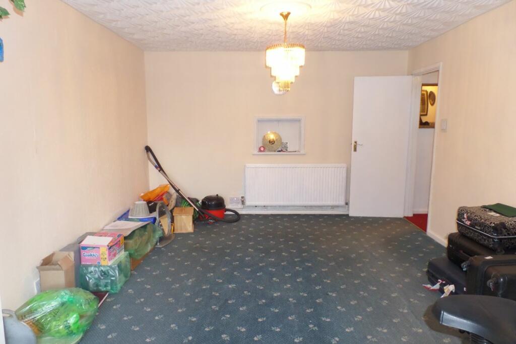 Additional property image - Llandennis Road, Cardiff