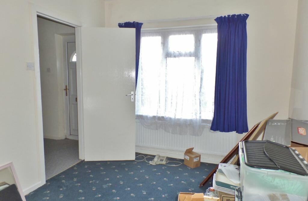 Additional property image - Llandennis Road, Cardiff