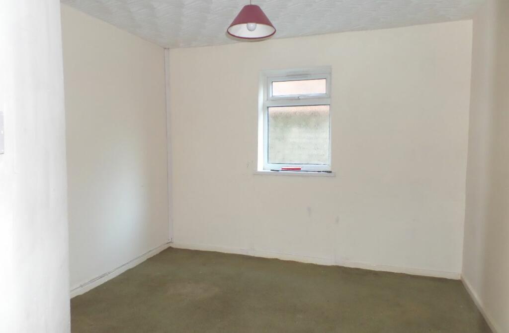 Additional property image - Llandennis Road, Cardiff