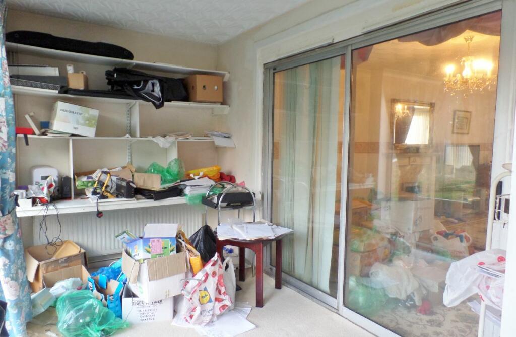 Additional property image - Llandennis Road, Cardiff
