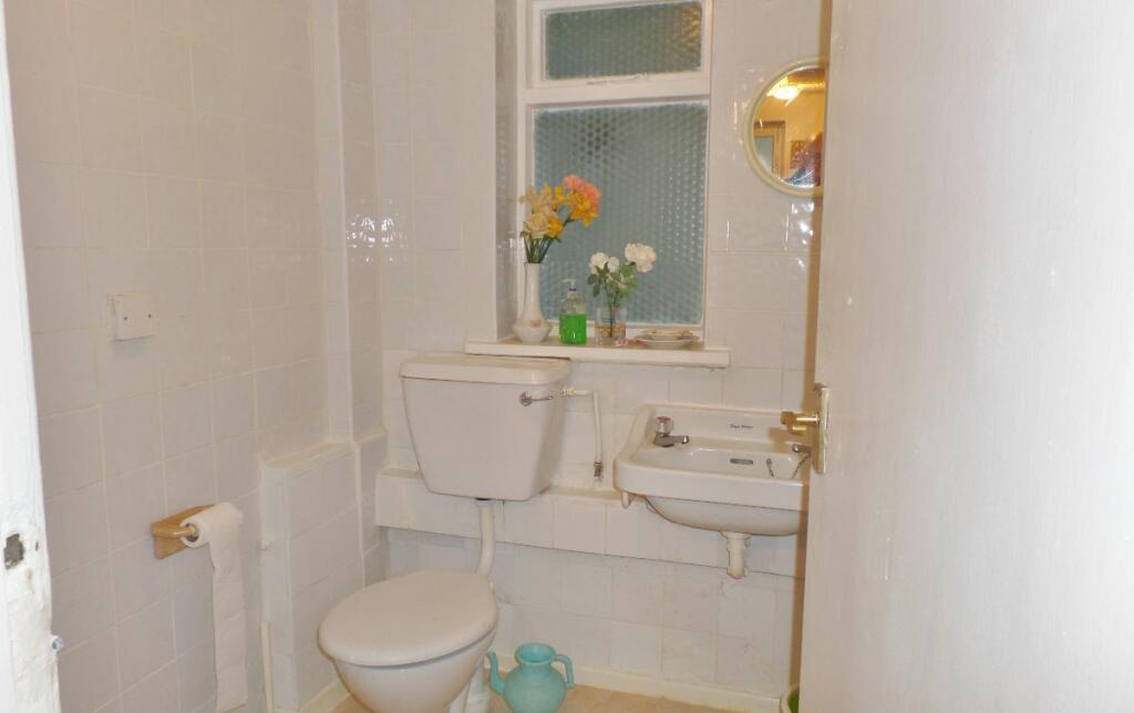 Additional property image - Llandennis Road, Cardiff