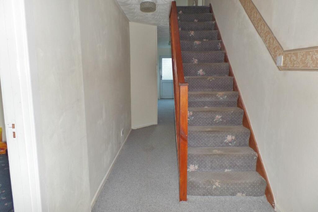 Additional property image - Llandennis Road, Cardiff
