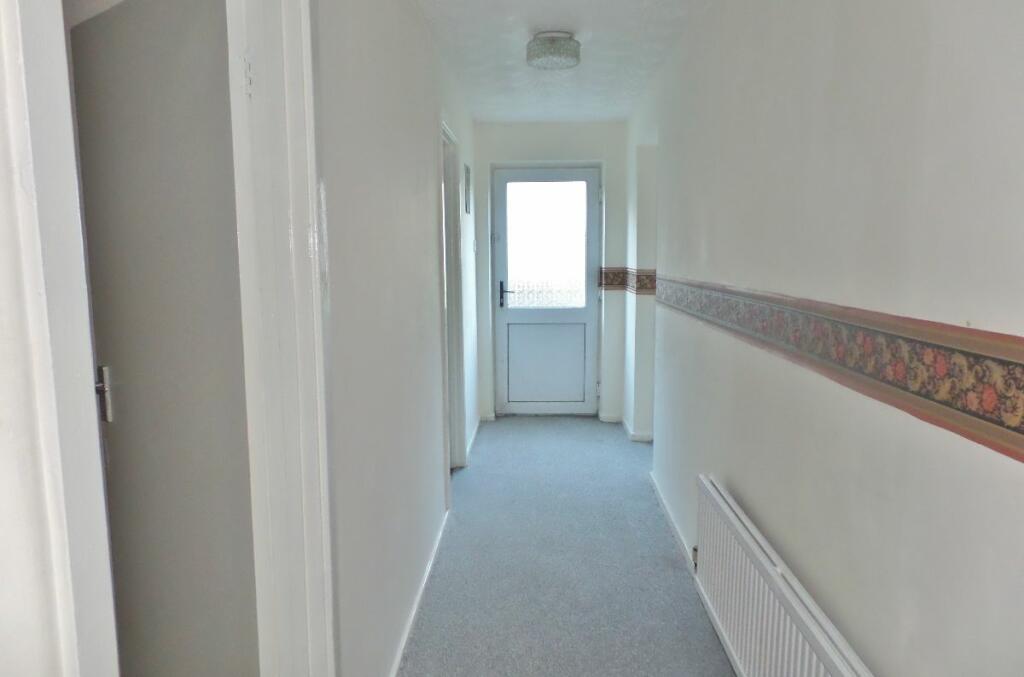 Additional property image - Llandennis Road, Cardiff