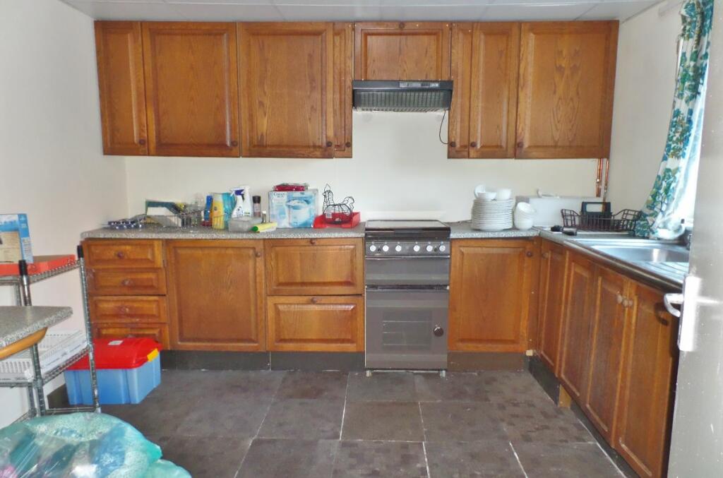 Additional property image - Llandennis Road, Cardiff