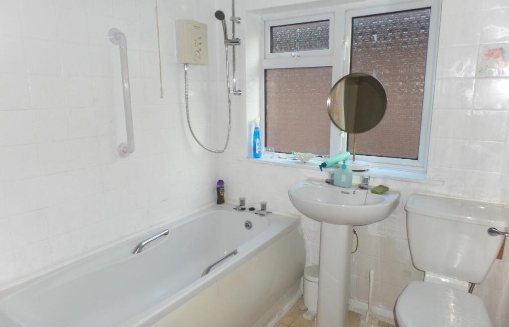 Additional property image - Llandennis Road, Cardiff